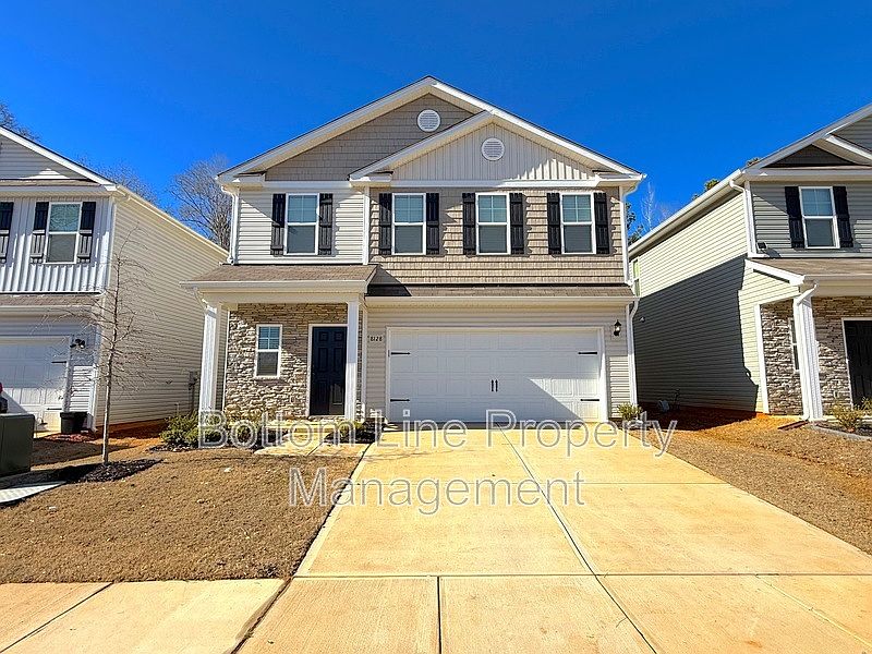 1st image of 8128 Stonemere Ln