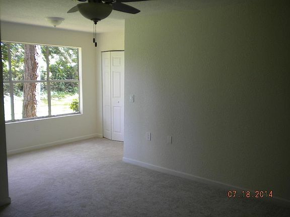 3rd image of 1401 Village Blvd APT 2215