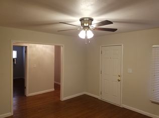 9832 Rebecca Creek Rd, Spring Branch, TX 78070