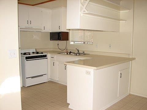 2nd image of 4332 Tranquilla Ave