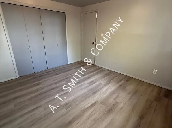 1685 Upham St APT 4, Denver, CO 80214
