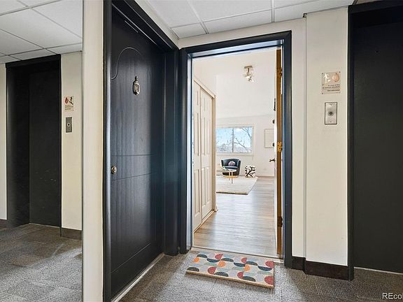 5th image of 1366 Garfield Street #502