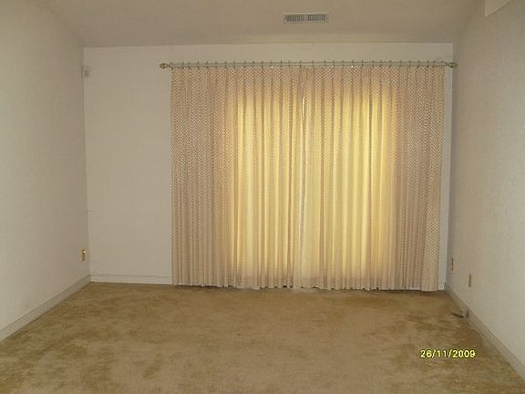 5th image of 9406 White Water Ln