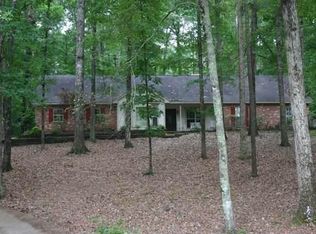 227 Peach Tree Rd, West Monroe, LA 71291