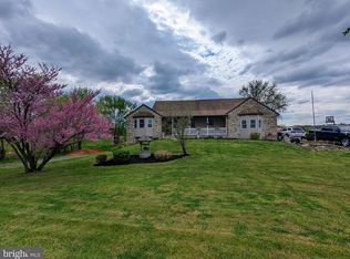 318 Ridgeview Rd N, Elizabethtown, PA 17022