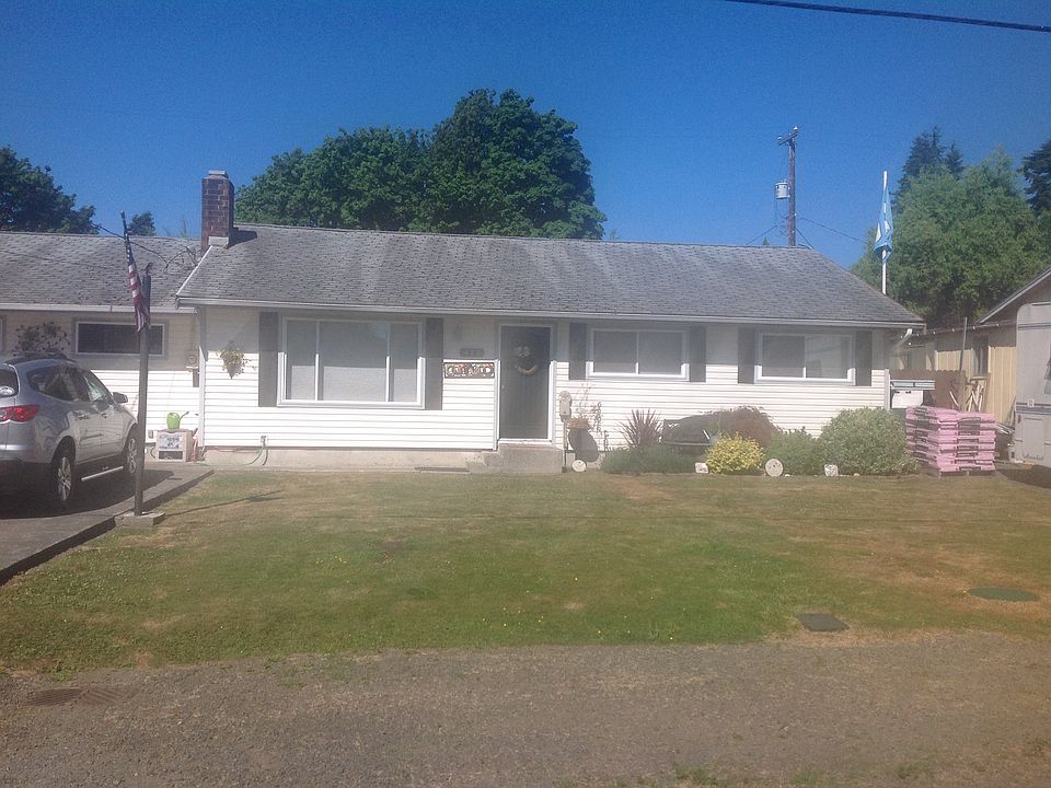 415 N River Street