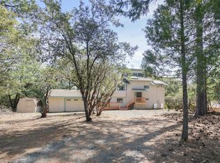 11570 Quail Ct, Pine Grove, CA 95665