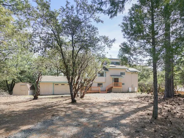 11570 Quail Ct, Pine Grove, CA 95665