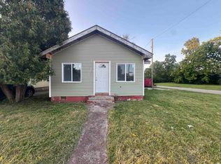 1424 E Highland Ave, Muncie, IN 47303