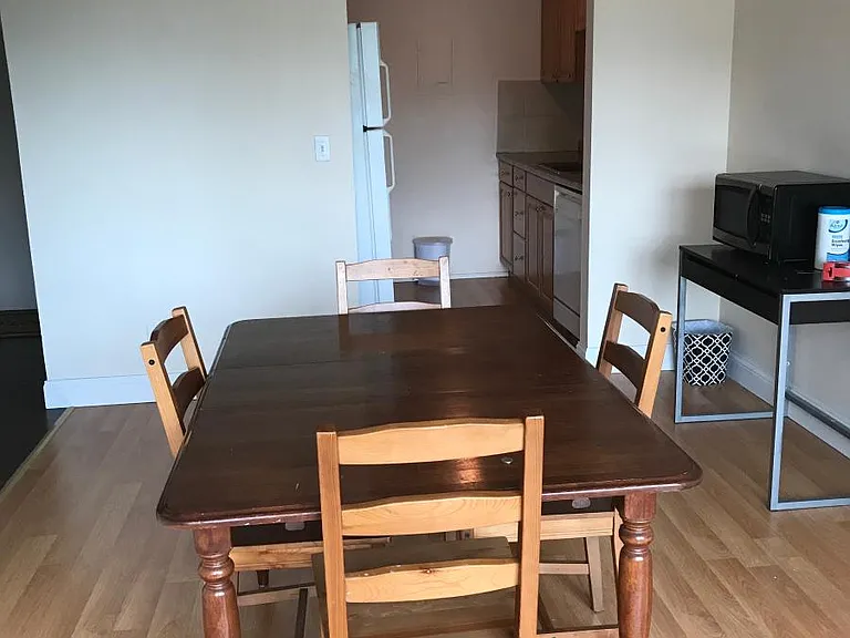 2126 Pauline Blvd #303 — Photo 4