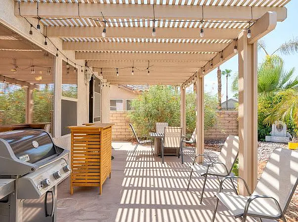 82723 Matthau Dr — Photo 15