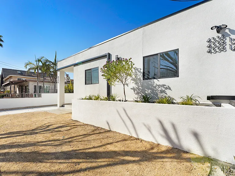 4338 La Clede Ave — Photo 20