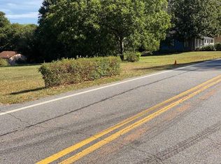 512 Bona Rd LOT 4, Buford, GA 30518