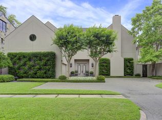 3726 Overbrook Ln, Houston, TX 77027