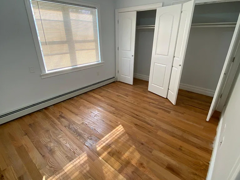422 Saint Lawrence Ave #2 — Photo 18