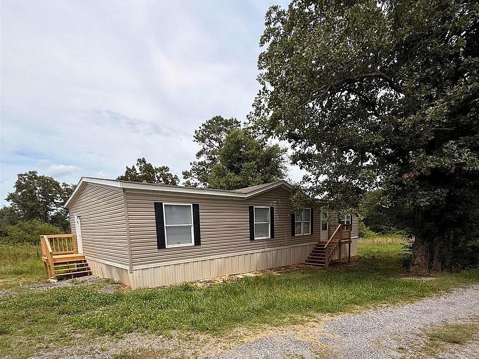 1st image of 945 Church Rd
