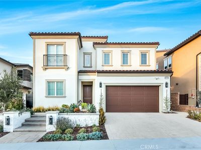 20713 W Bluebird Ct, Northridge, CA, 91326