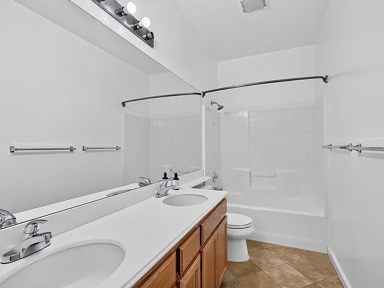 11553 Scripps Creek Dr — Photo 14