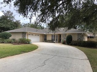 101 Lyndhurst Dr, Longwood, FL 32779