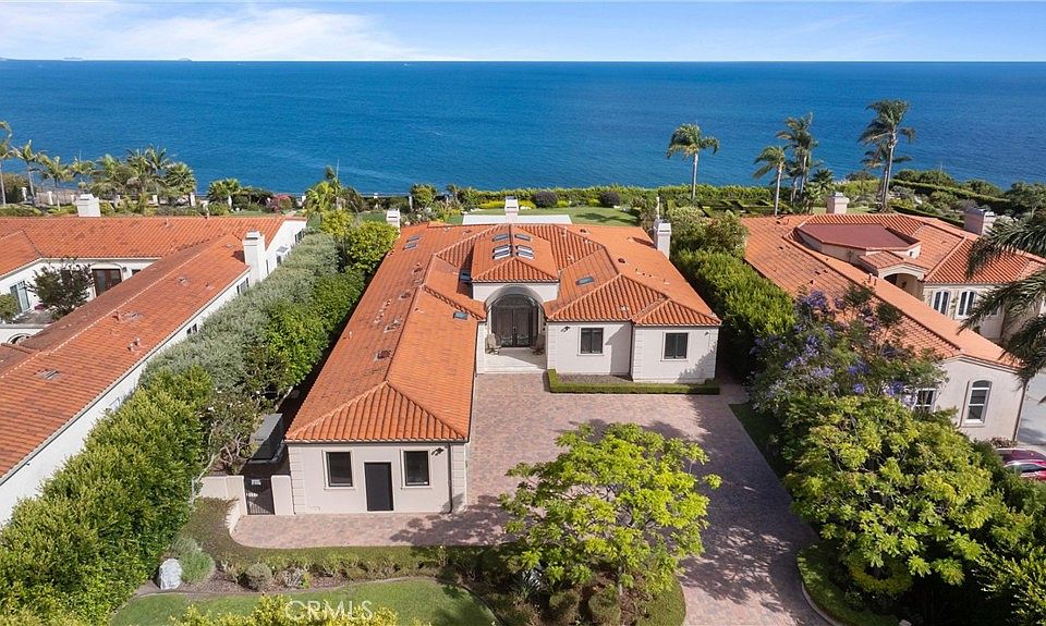 1st image of 6580 Sea Cove Dr