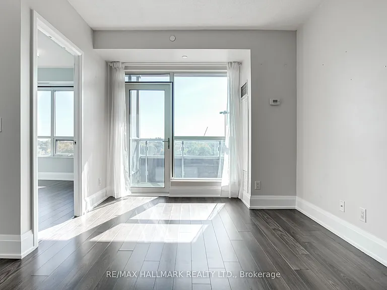 120 Harrison Garden Blvd #807 — Photo 15