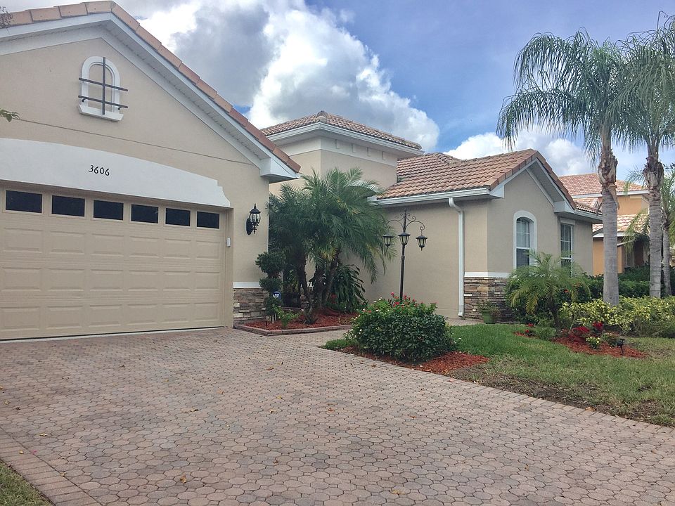 1st image of 3606 Valleyview Dr