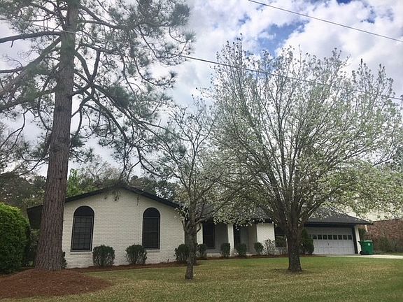 3rd image of 107 Sunnymeade Dr