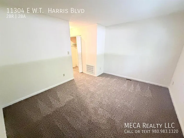 11304 E West T Harris Blvd — Photo 8