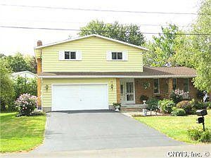 1st image of 412 Branchwood Dr