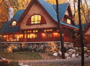 5117 E Glennaire Dr, Spokane, WA 99223