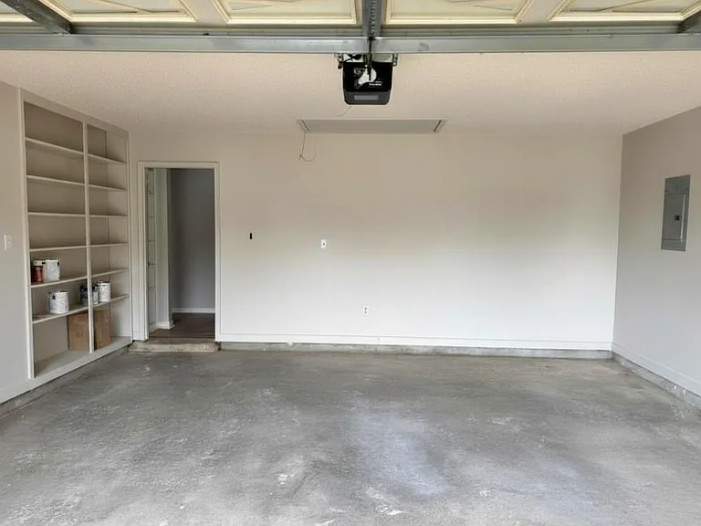 9040 Pepper Hollow Ct #1 — Photo 17