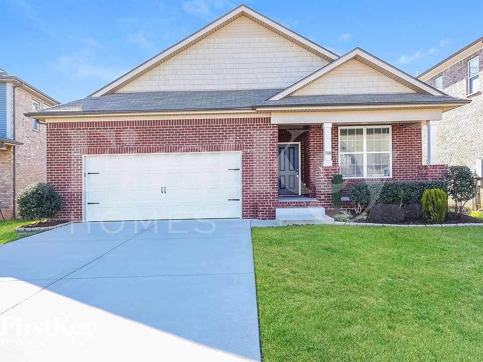 1st image of 908 Wisteria Ct