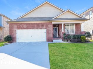 908 Wisteria Ct, Smyrna, TN 37167