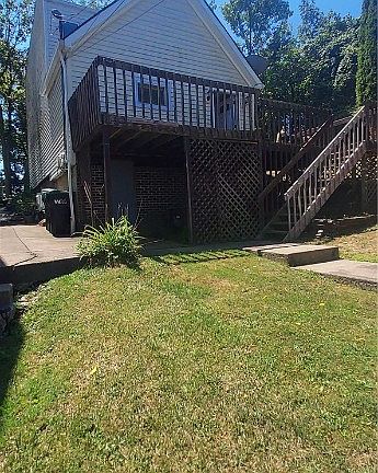 4th image of 145 Vista St