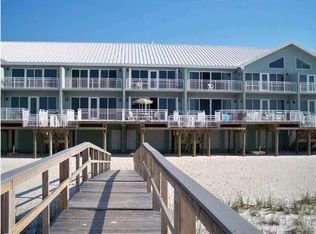 439 Fort Pickens Rd, Pensacola Beach, FL 32561