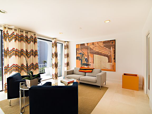 2nd image of 2275 S Ocean Blvd APT 304A