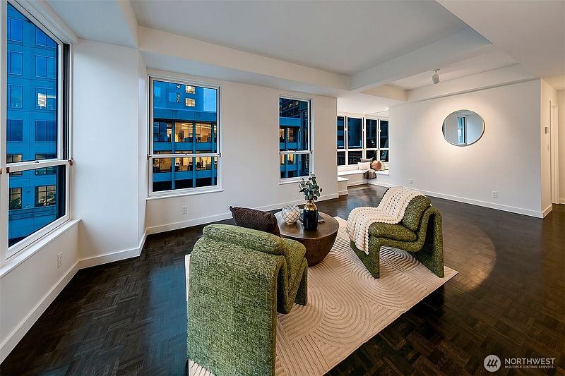 3rd image of 1107 1st Avenue #701
