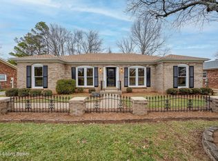 9005 Billingsgate Pl, Langdon Place, KY 40242