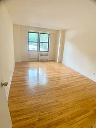 Rented by Prime City Listings LLC