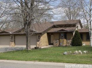11412 Quebec Ave N, Champlin, MN 55316
