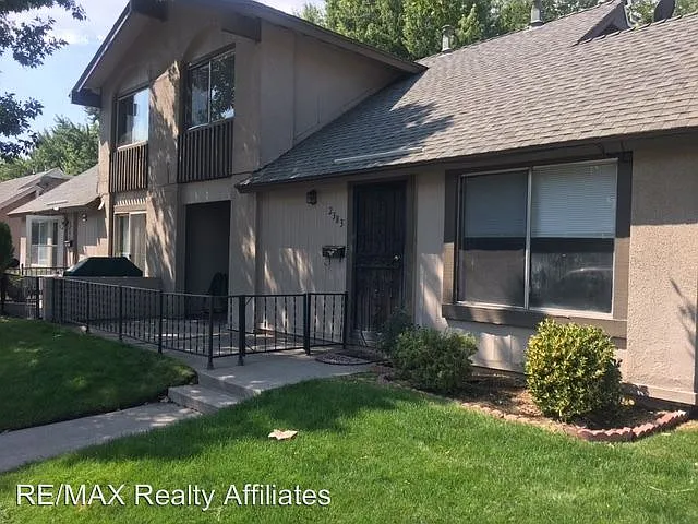 2383 Rock Blvd photo 1
