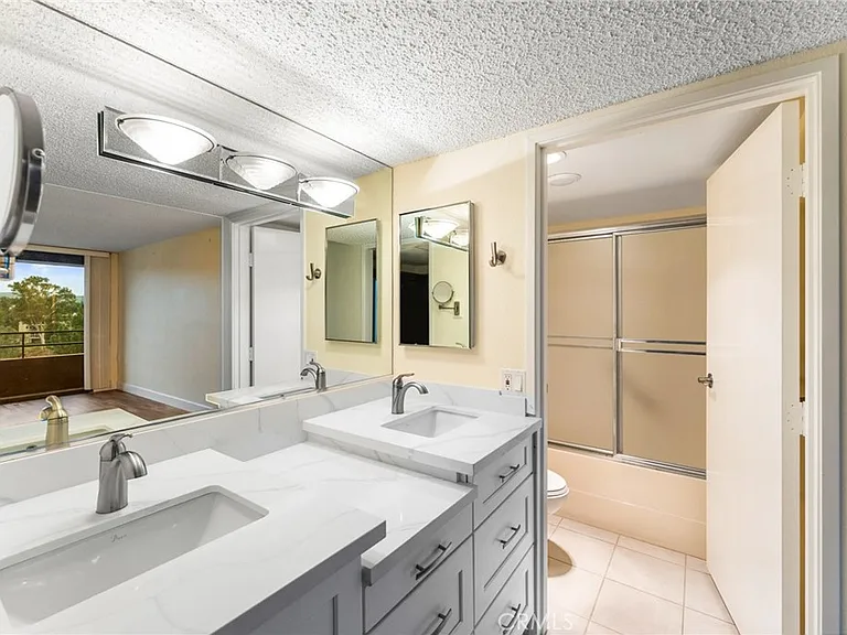 24055 Paseo Del Lago #861 — Photo 16