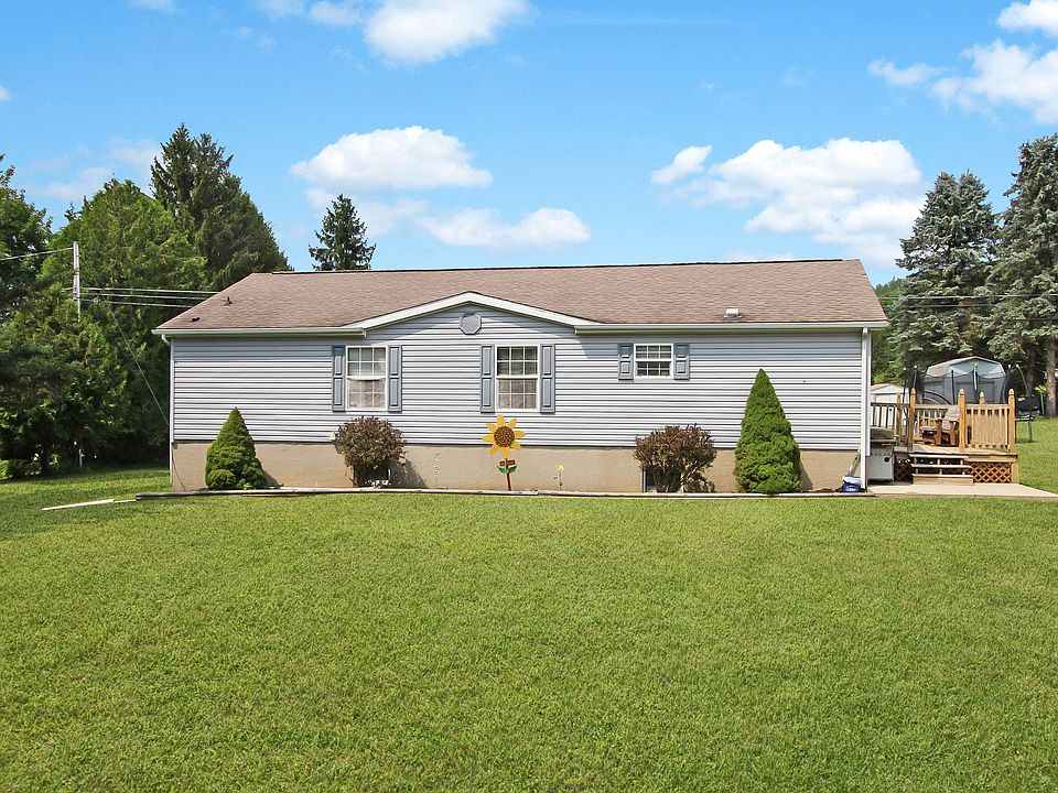 1st image of 80 Sara Jane Ln