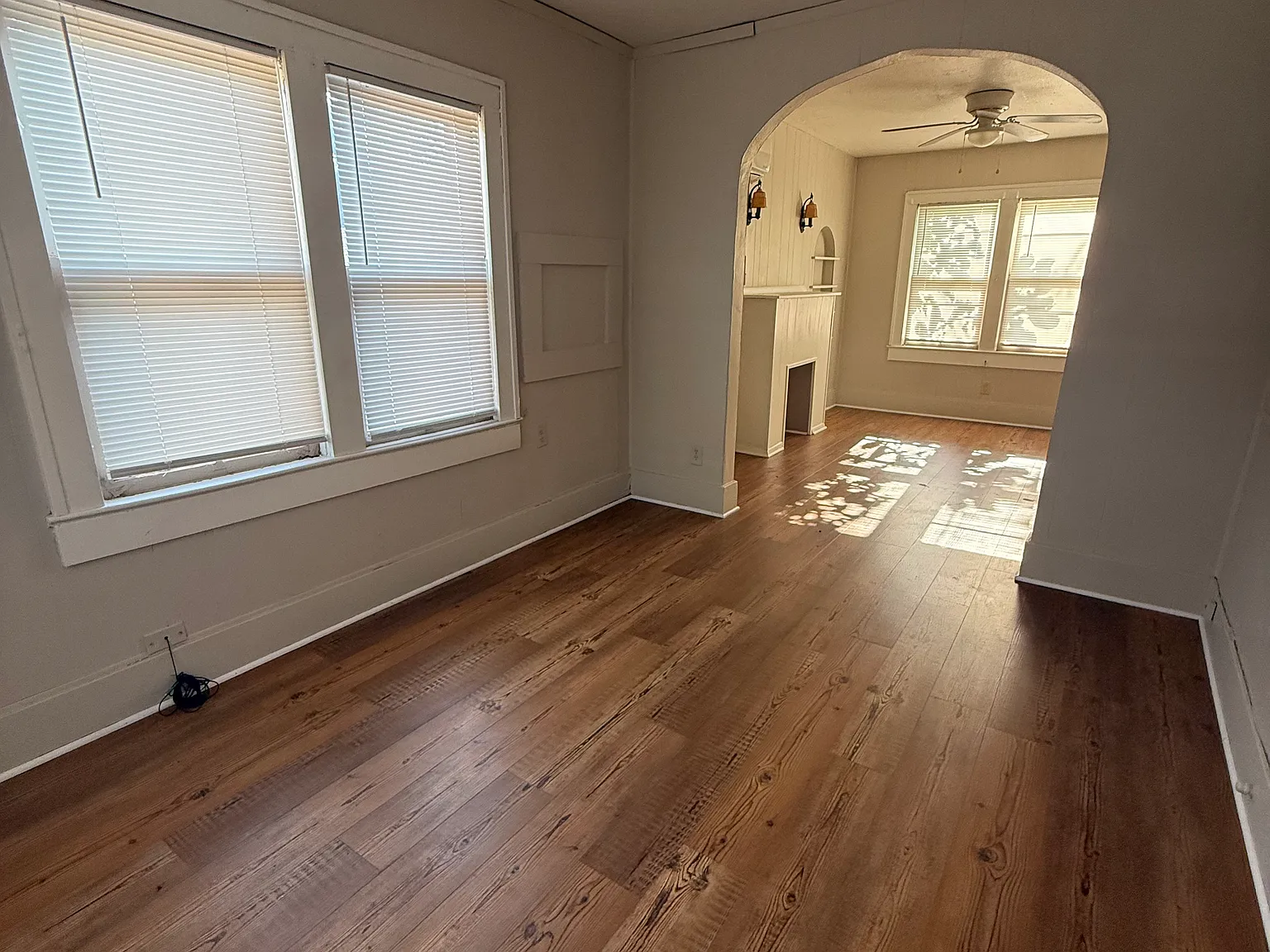 1 bed, 567 sqft, $600 — Photo 4