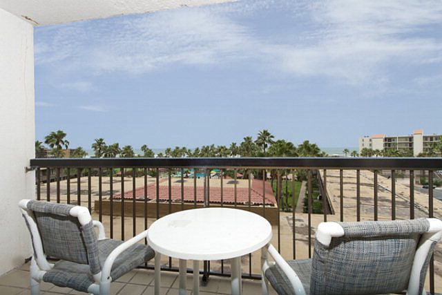 1st image of 500 Padre Blvd