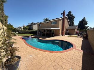 3051 N Woods St, Orange, CA 92865