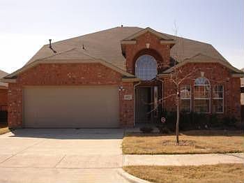 1st image of 652 Hutchins Dr