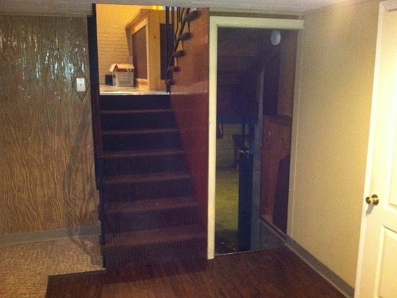 2nd image of 411 Wynona St #House
