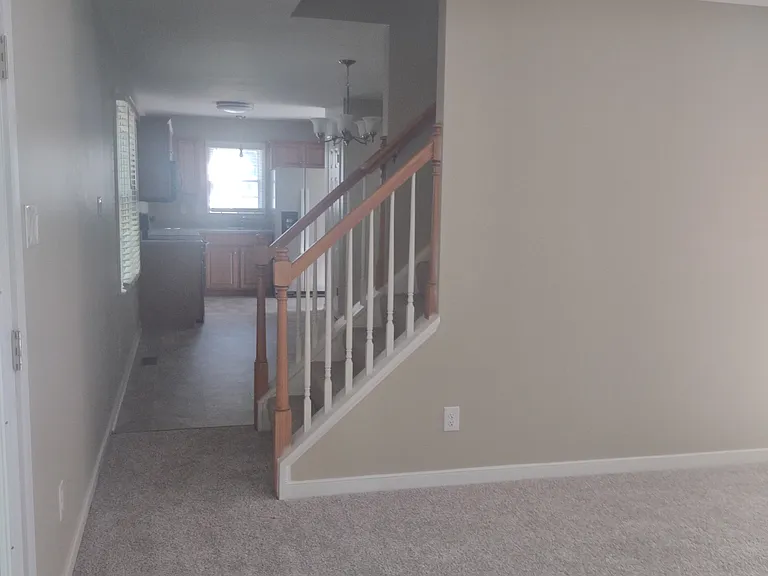 9606 Lockberry Ridge Loop — Photo 6