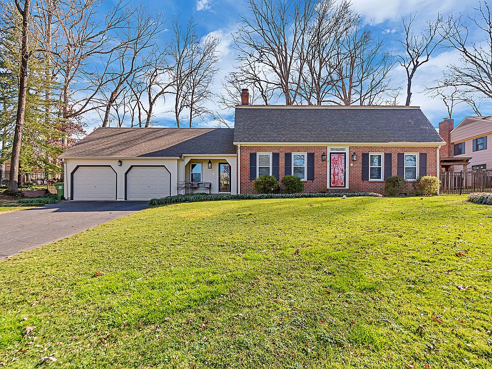 1st image of 508 Belle Meade Dr